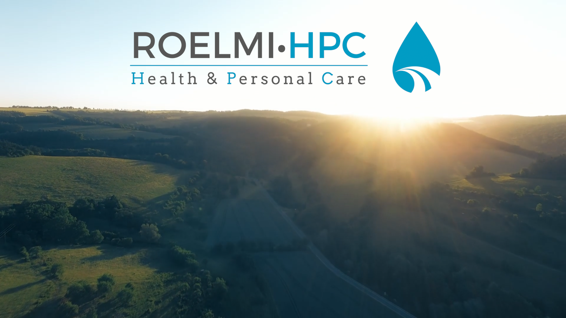 ROELMI HPC - Company profile